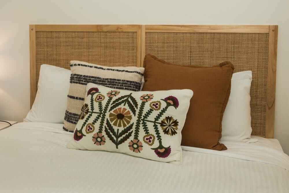 Murwillumbah Motor Inn Екстериор снимка