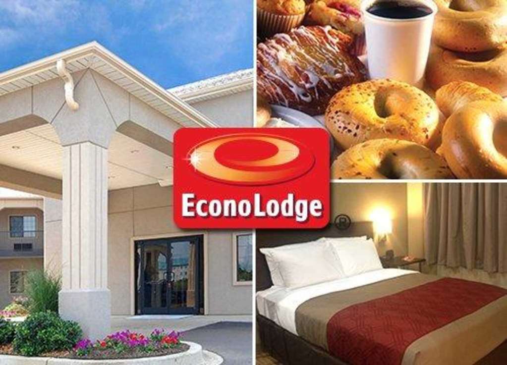 Murwillumbah Motor Inn Екстериор снимка